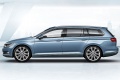 VW-Passat-2015-6[2]